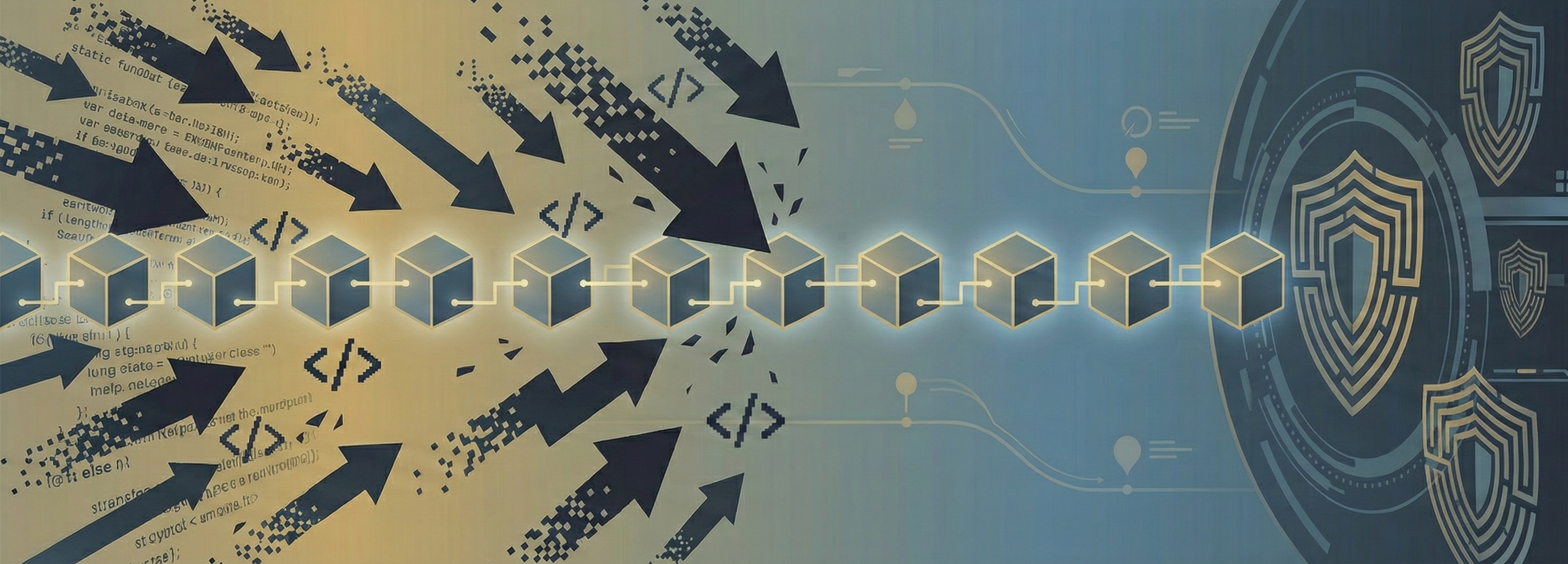 Bitcoin Attacks: A Chronological Analysis of Threats, Exploits, and  Mitigation Strategies | by Satyam | Dec, 2025 | CoinsBench