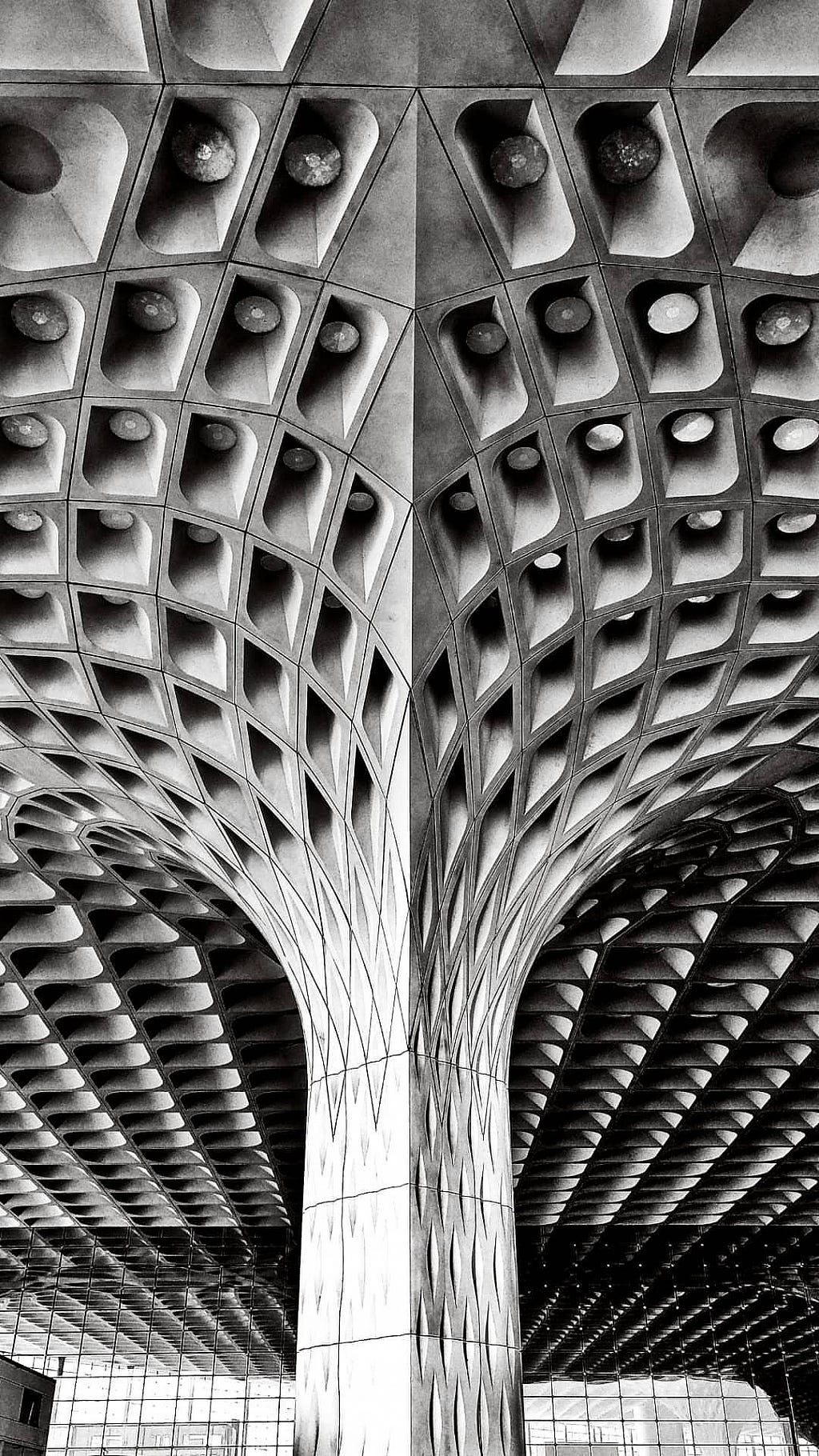 5 Can’t-Miss Tips for Capturing Stunning Architectural Photographs