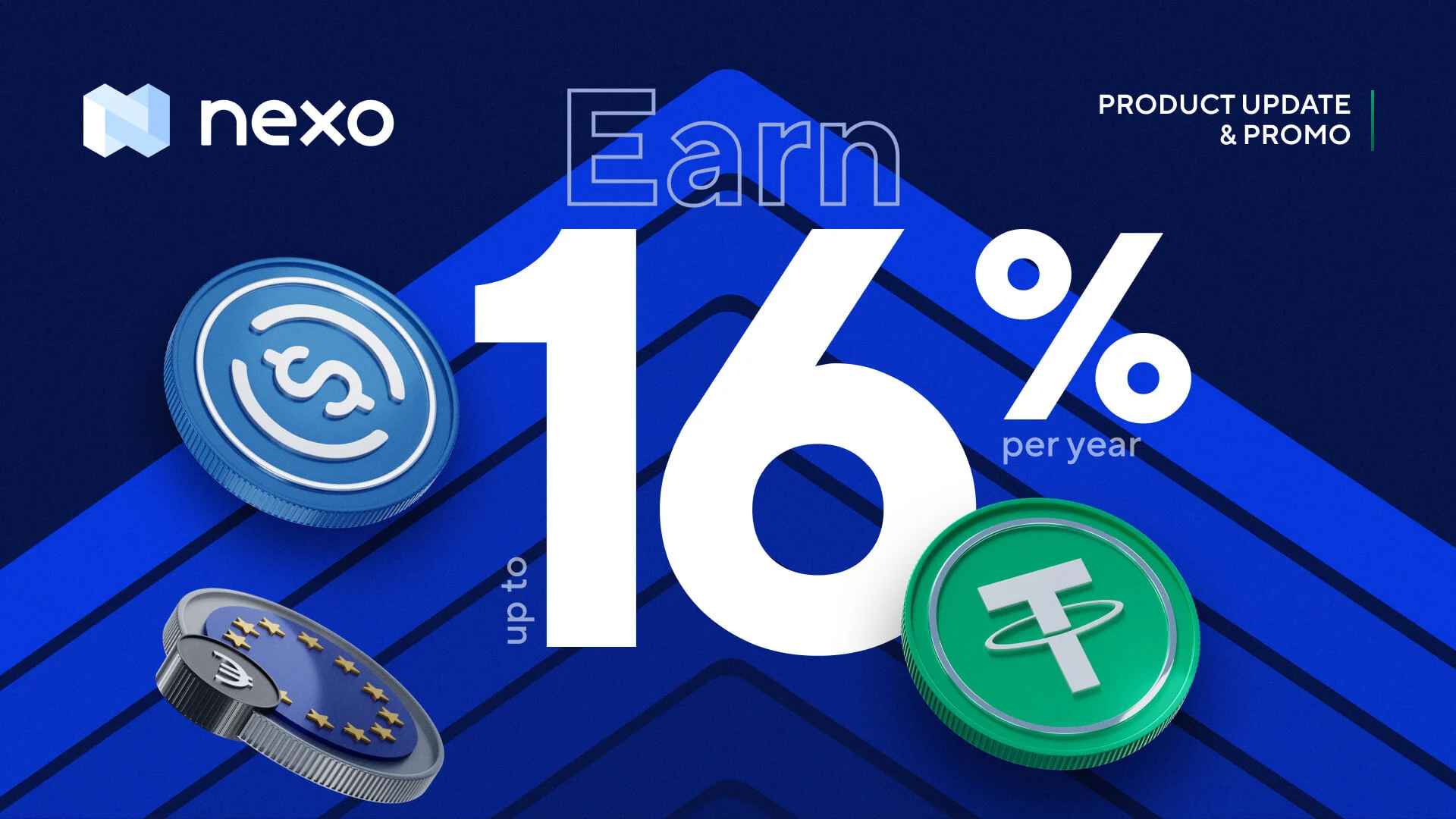Nexo Review 2025: The Ultimate Guide to This Crypto Platform | Medium