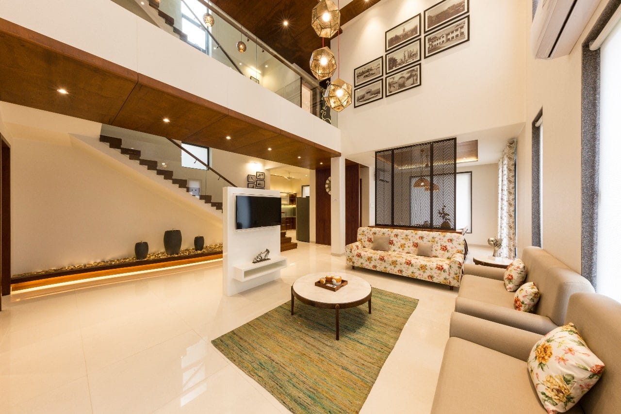 All You Need to Know About Luxury Homes | by Sakariye Group | Medium, image size:1280x853