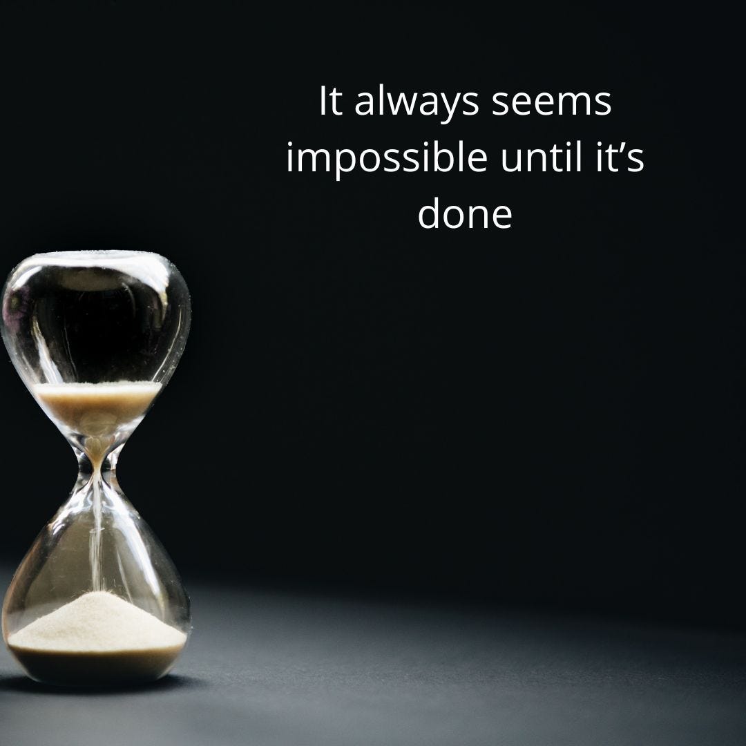 Get Good Grades: Few Motivational Quotes About Study | by Meowcci | Medium, image size:1080x1080