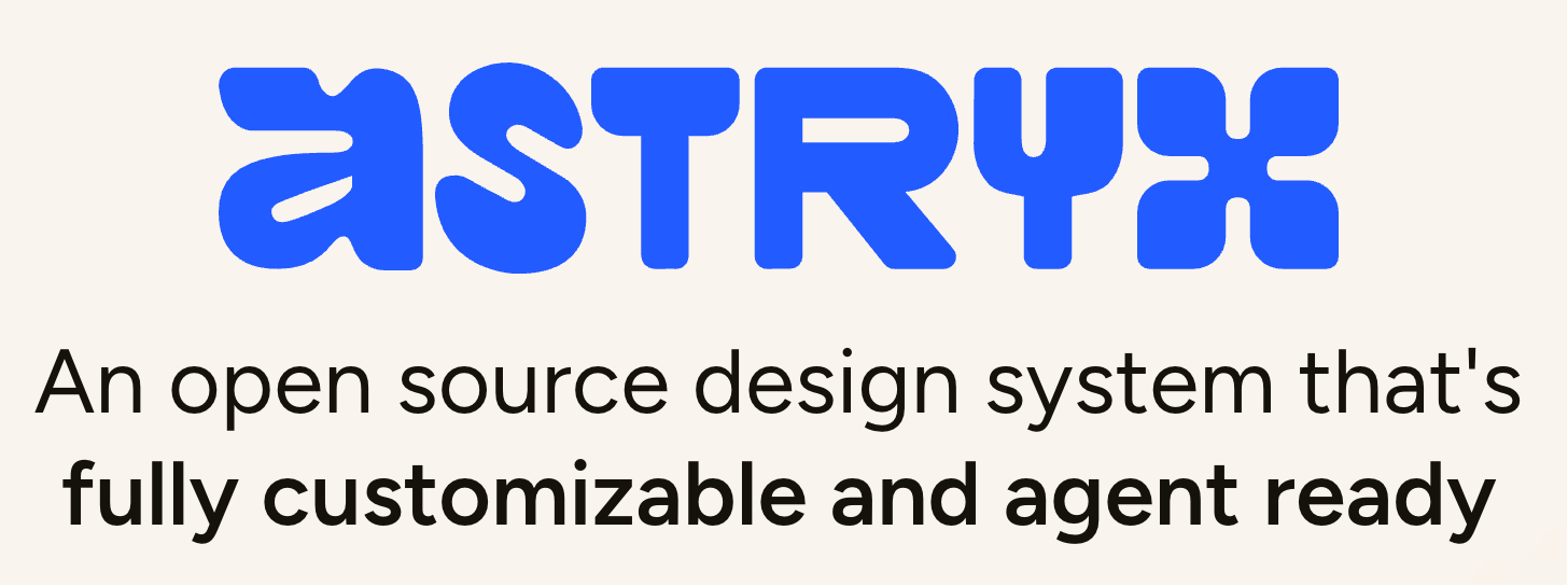 Meta Open-Sources Its 8-Year Internal Design System: AI-Friendly, 150+