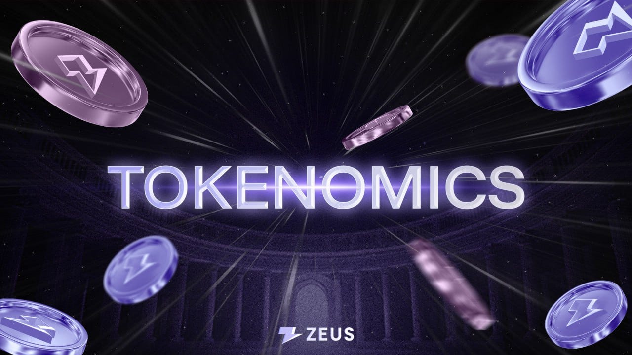 Onboarding 1% of $BTC on Solana — $ZEUS Token Utility Chapter 1 | by Zeus  Network (Moved to Blog) | Medium