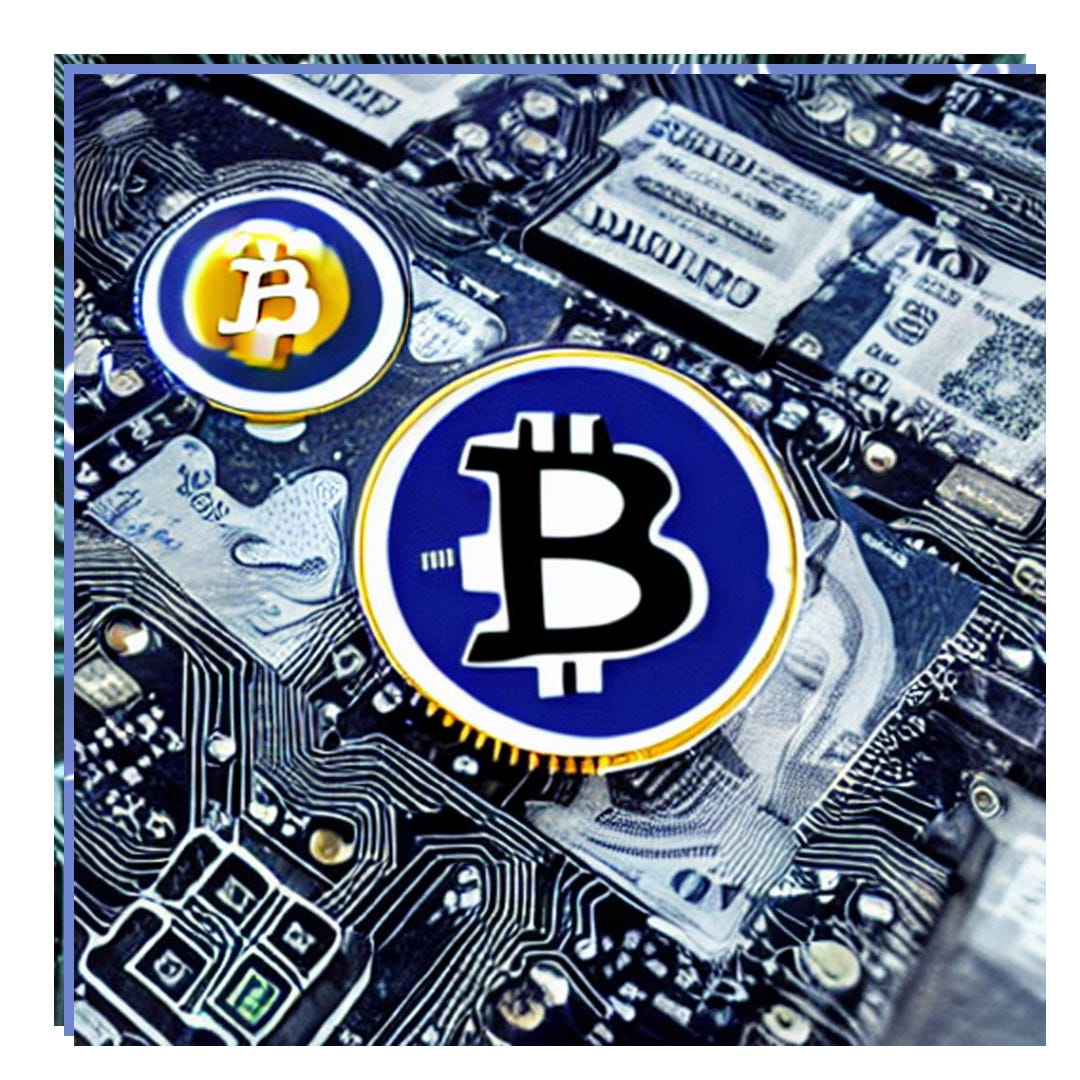 How To Setup Bitcoin Full Node ON Azure | Coinmonks