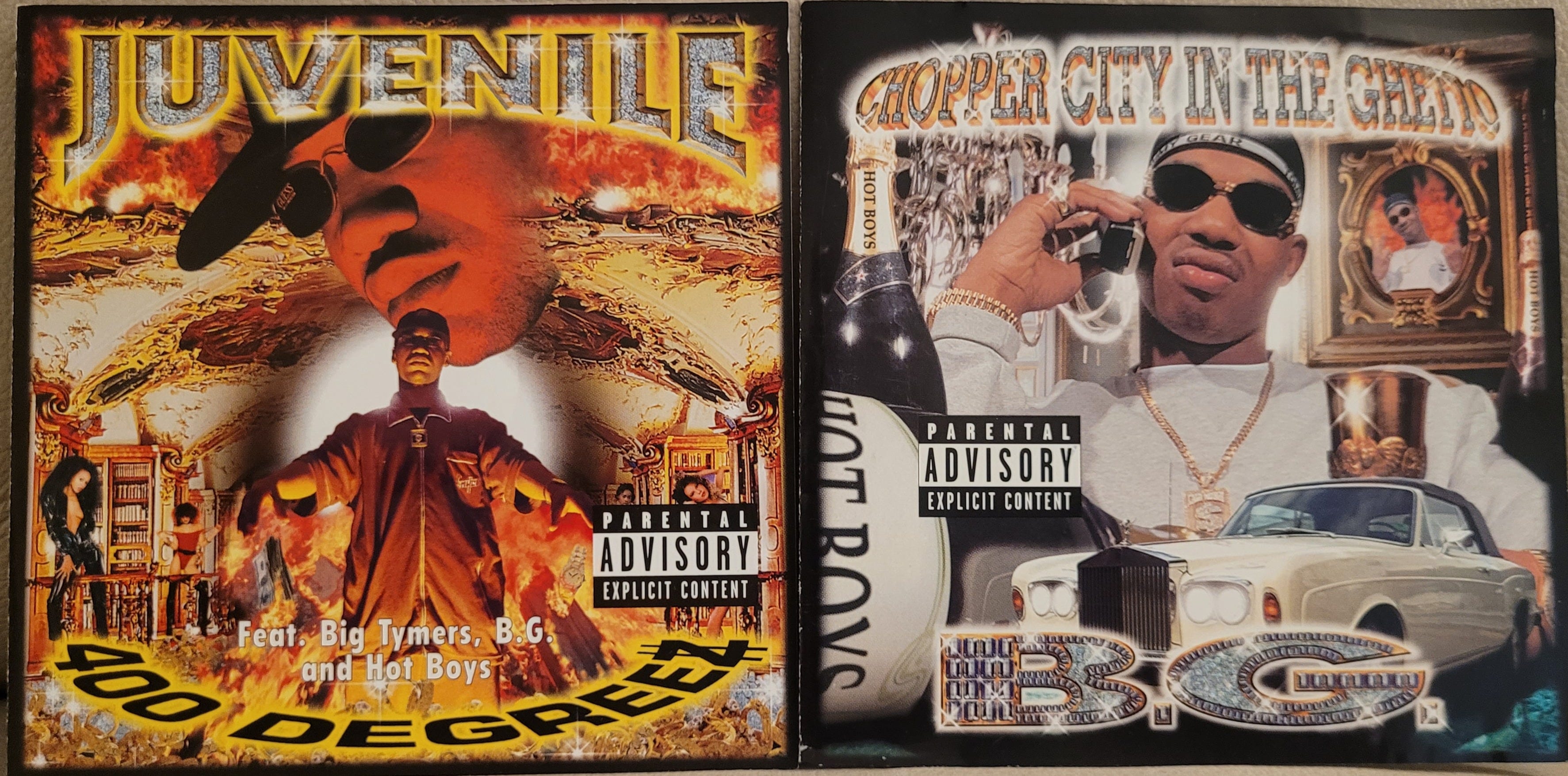米CD London Massive Jungle Tune Vol. Two DOGA0002 Doga Records /00110 米CD London Massive Jungle Tune Vol. Two DOGA0002 Doga