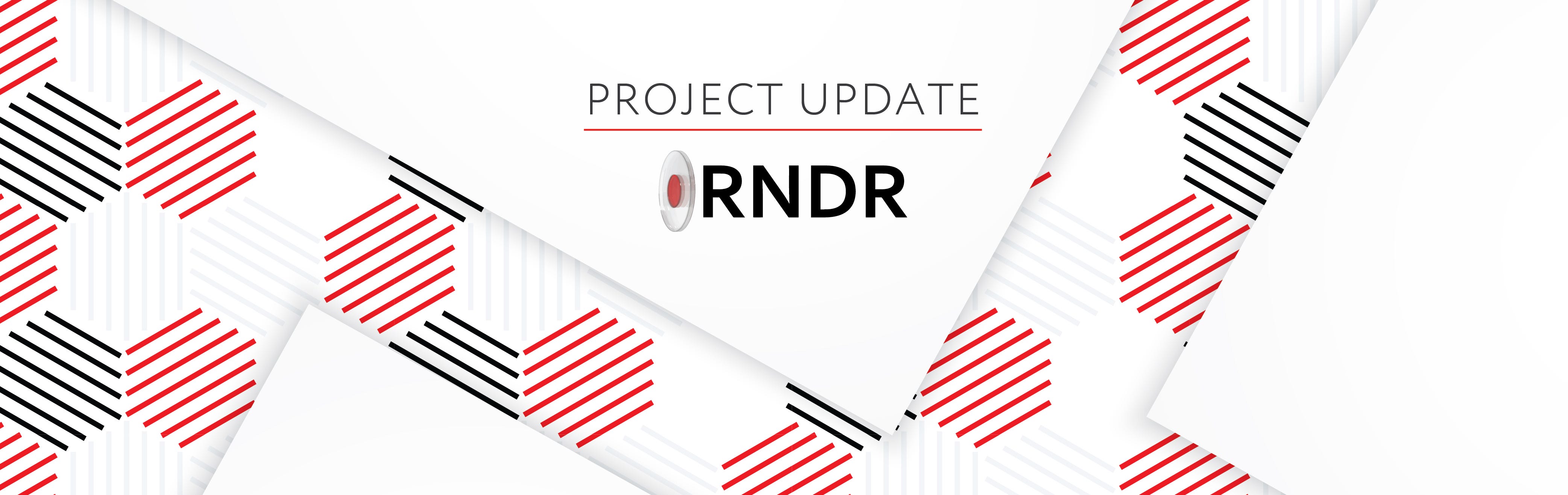 A Node Side Application Walkthrough | by Render Network | Render Network |  Medium