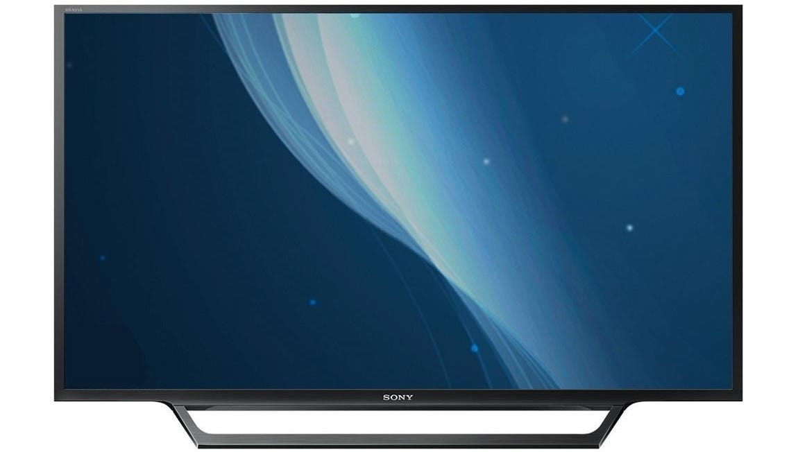 Sony Bravia Recording: Migrating hard disks. | by Michael