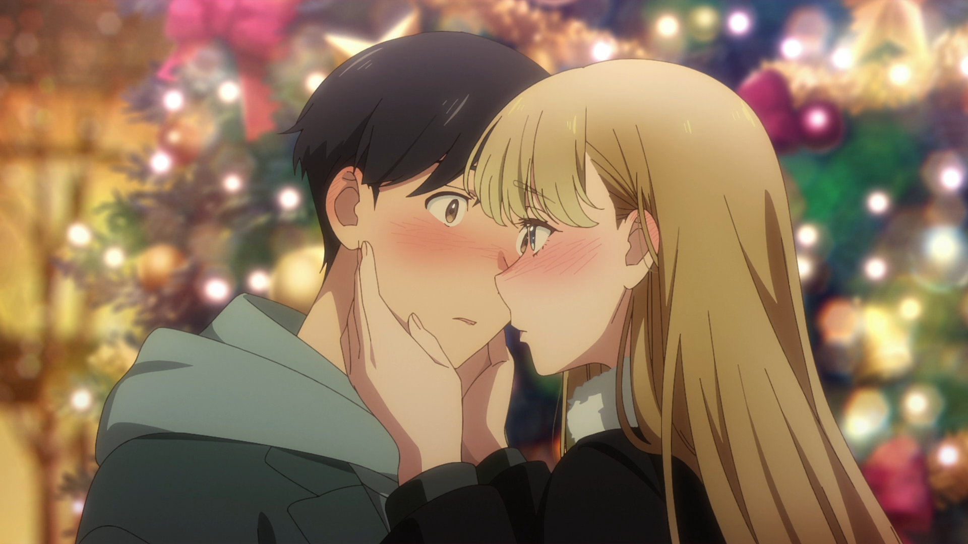 1*hSyykkBCgYUOka_LfX37kg.png