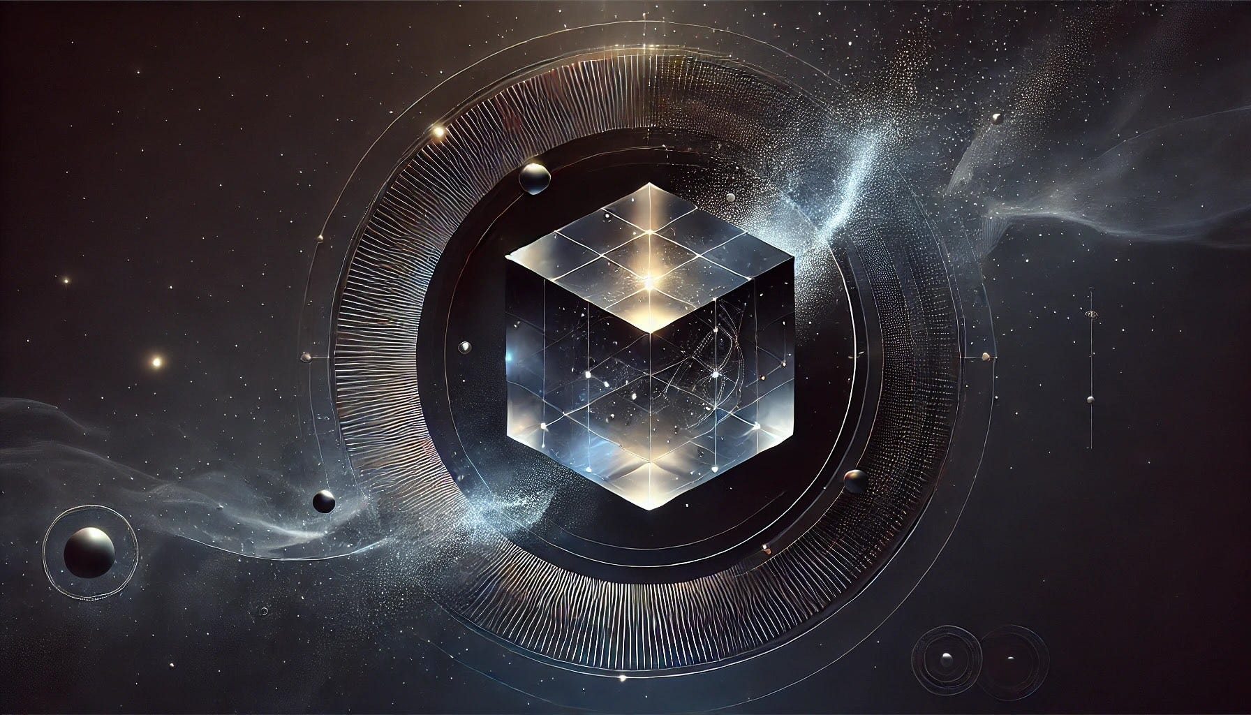 Quantum Vacuum Energy Extraction from the Void for Advanced