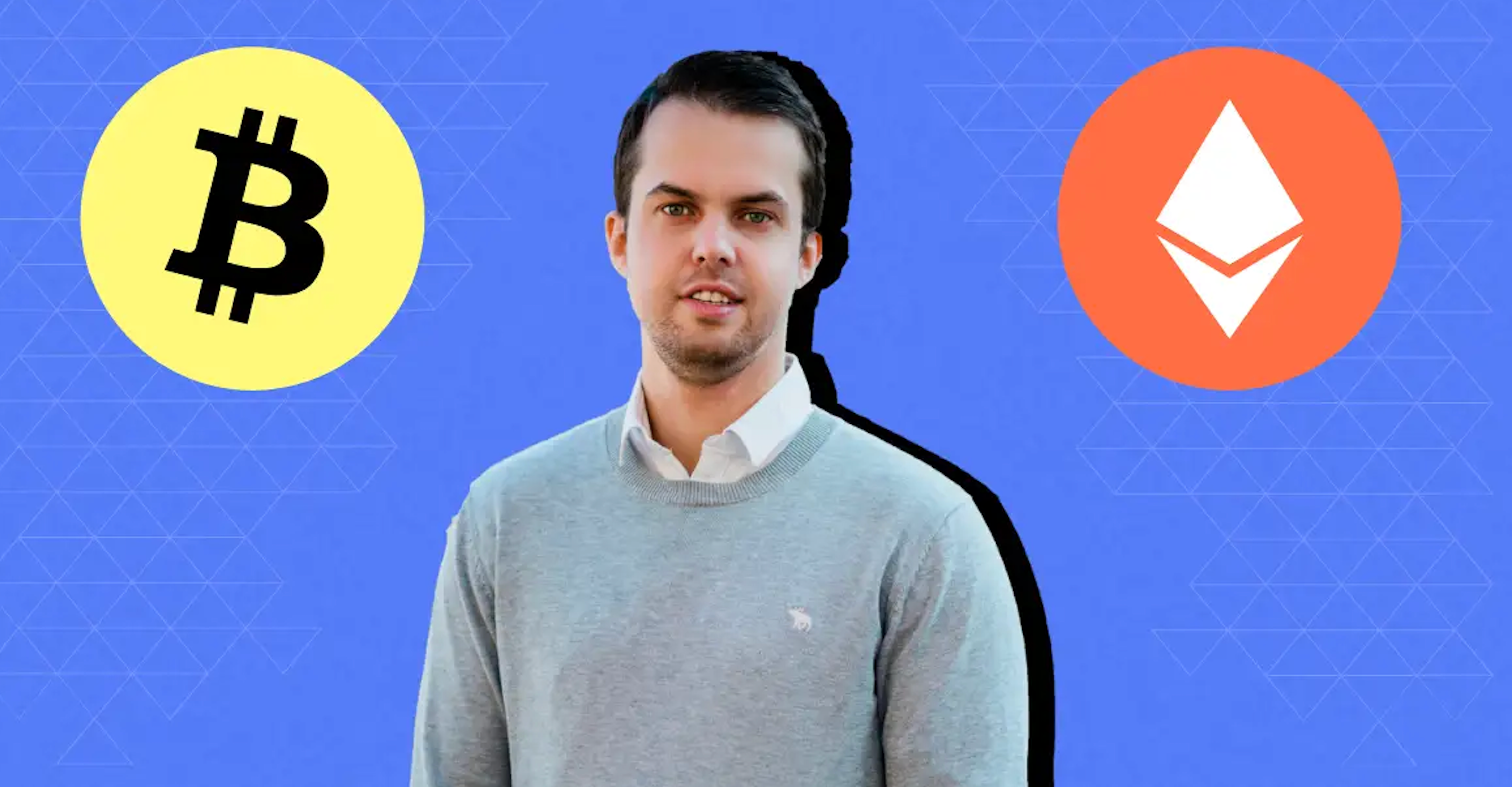 Michael van de poppe altcoin (76) 사진
