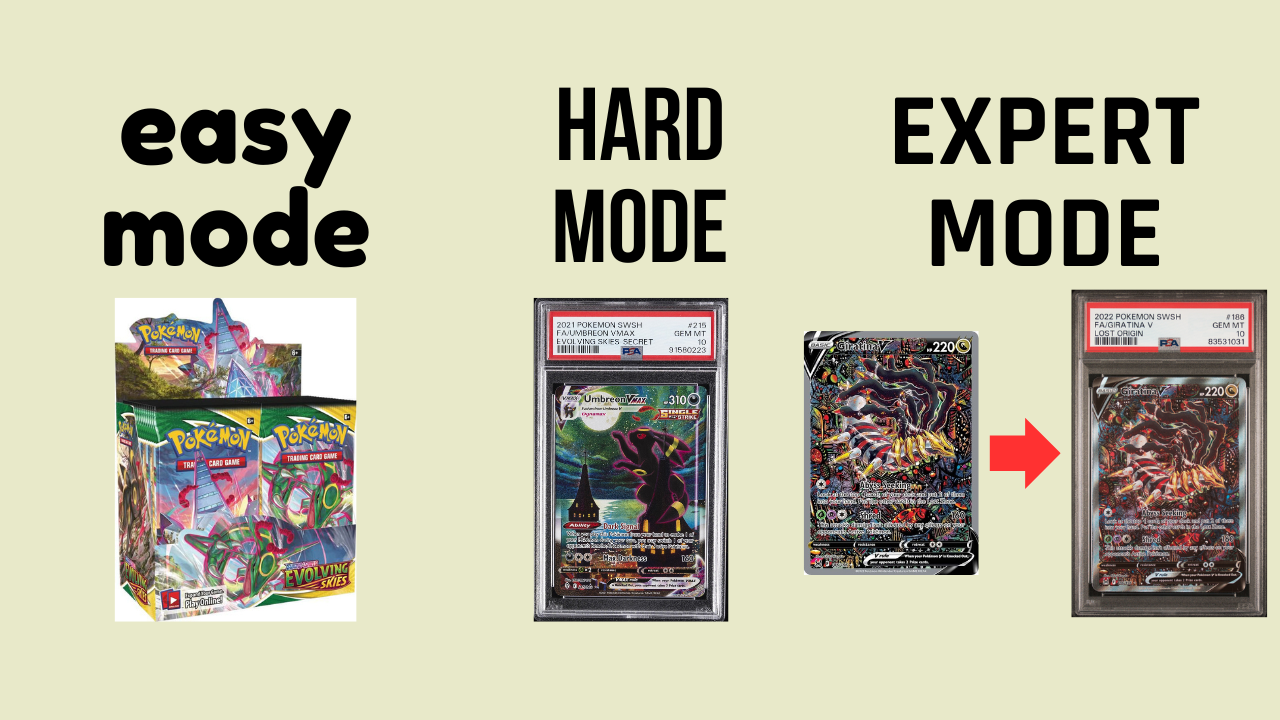 breakthrough pokemon booster box Pokémon TCG: XY BREAKthrough Booster Pack – Pelienmaa