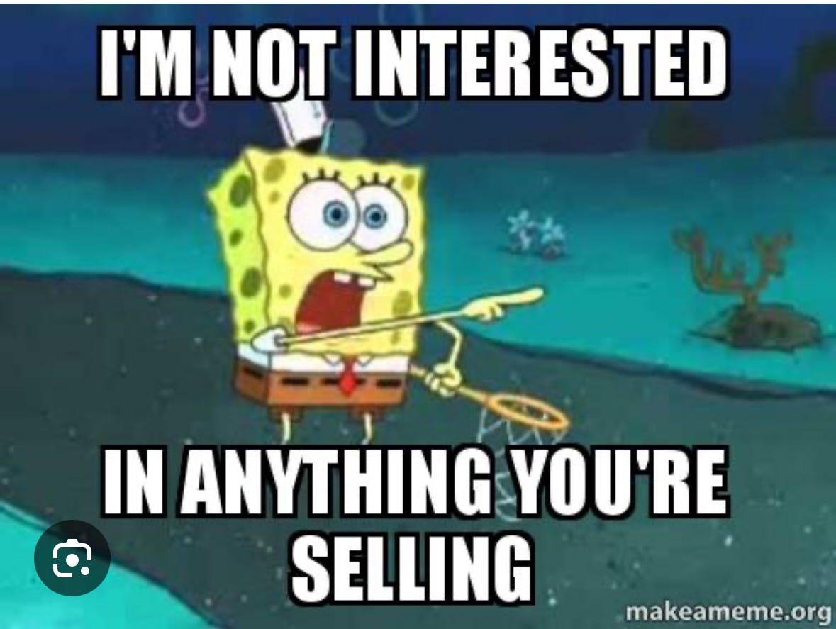 IM NOT SELLING IM LOOKING FOR I am not fucking selling : r/SafeMoon main image 3