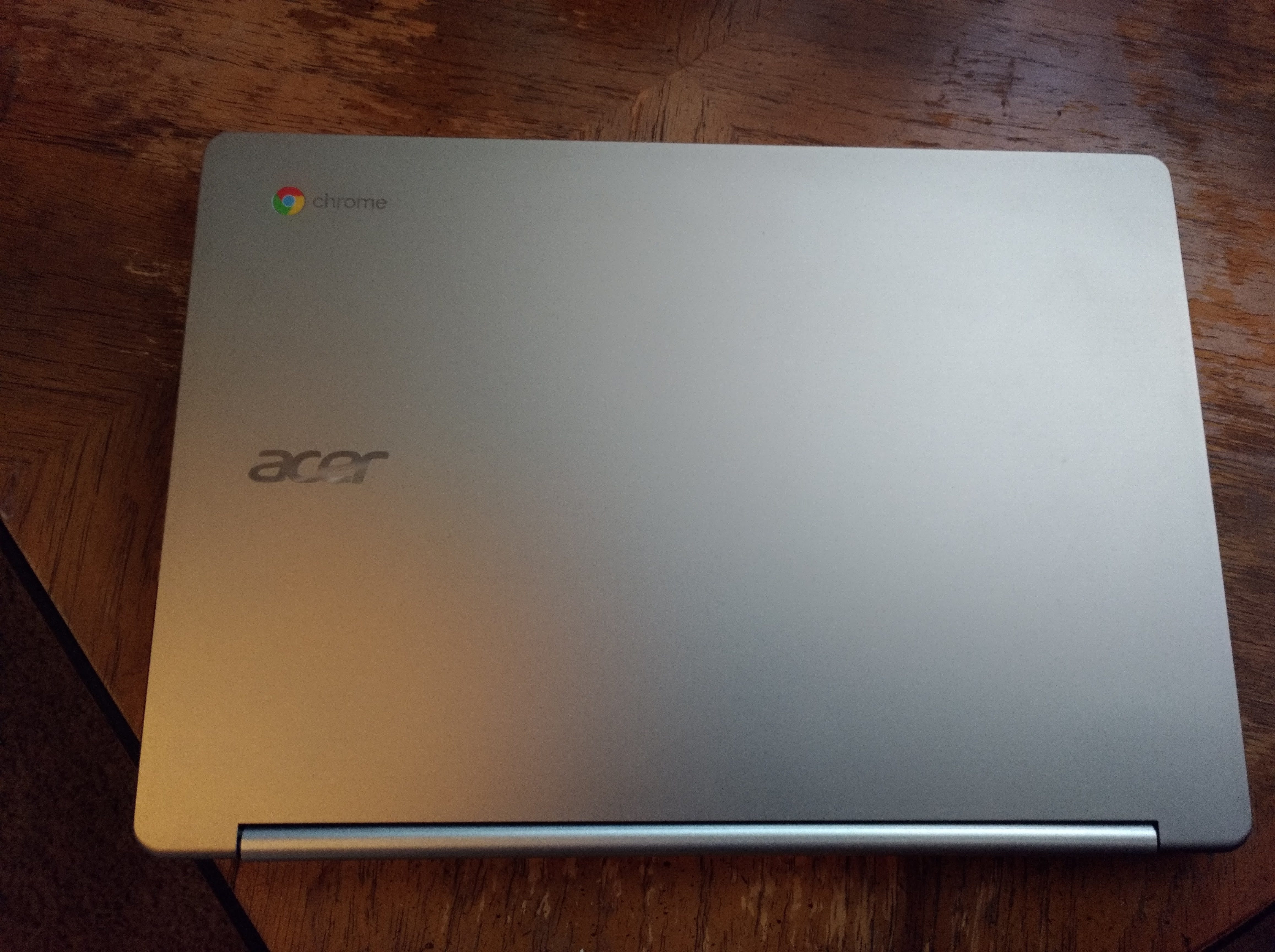 Acer Chromebook R13 review. As I mentioned in my last