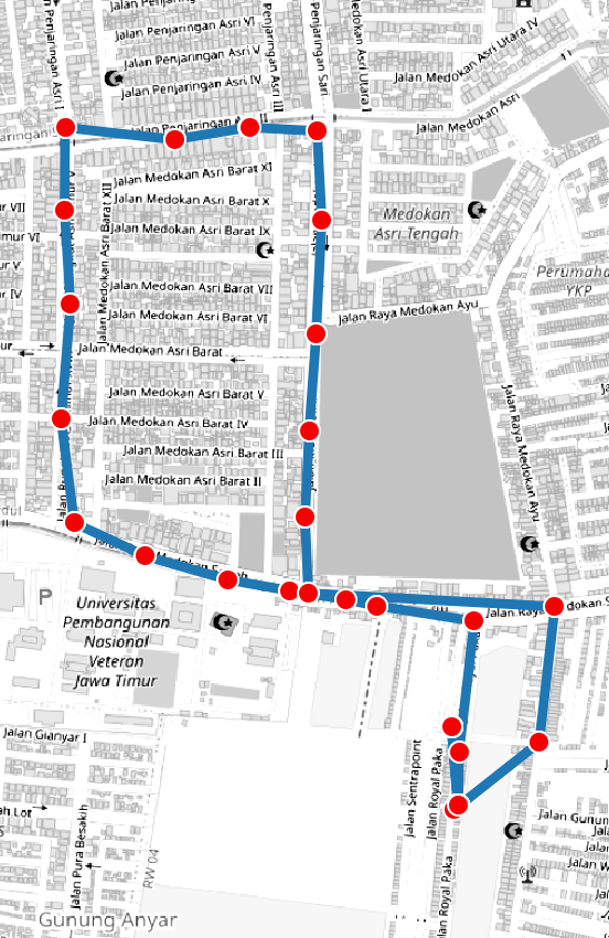 【Java】GPSおよびOpenStreetMapアプリケーションプログラミング HTB1au87BOCYBuNkHFCc763HtVXaj.png