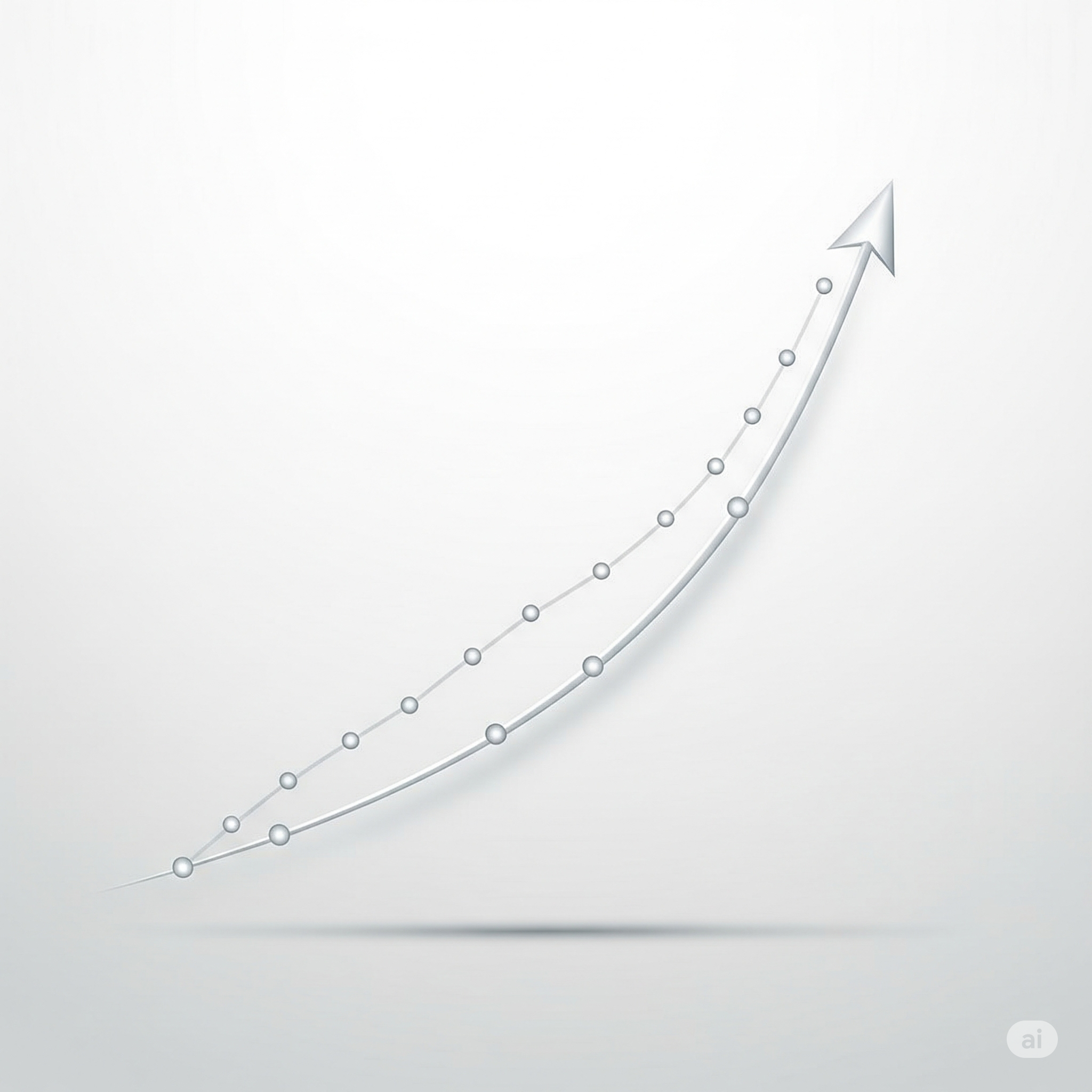 15 Mid-Cap Stocks ($2B–$10B) That Could Quietly Build Your Wealth in 2025 |  by Lookattheant | InsiderFinance Wire