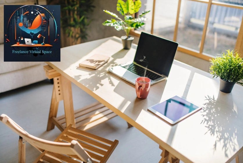 Freelancing and Gig Economy