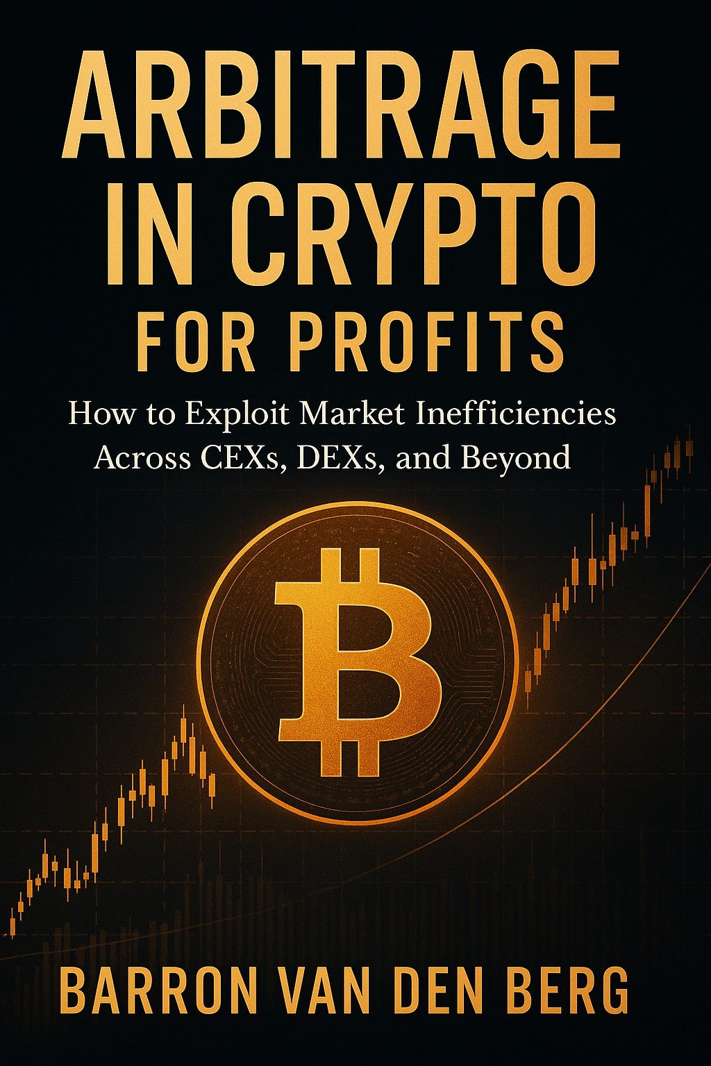 New eBook: 