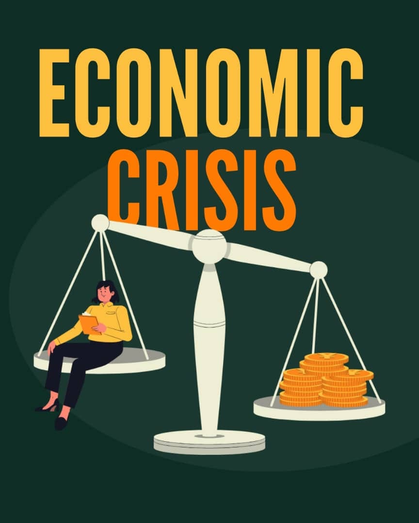 Economic and Social Causes