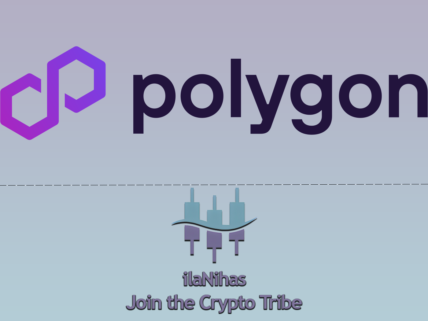 🌍Polygon zkEVM — Node Installation Made Simple | by ilaNihas 🌍 | Medium