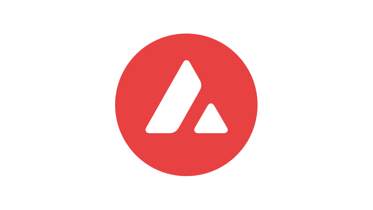 Avalanche Fundamentals — Consensus Mechanism Explained! | by Nimish Dudhe  (SecOvfShanks) | Coinmonks | Medium