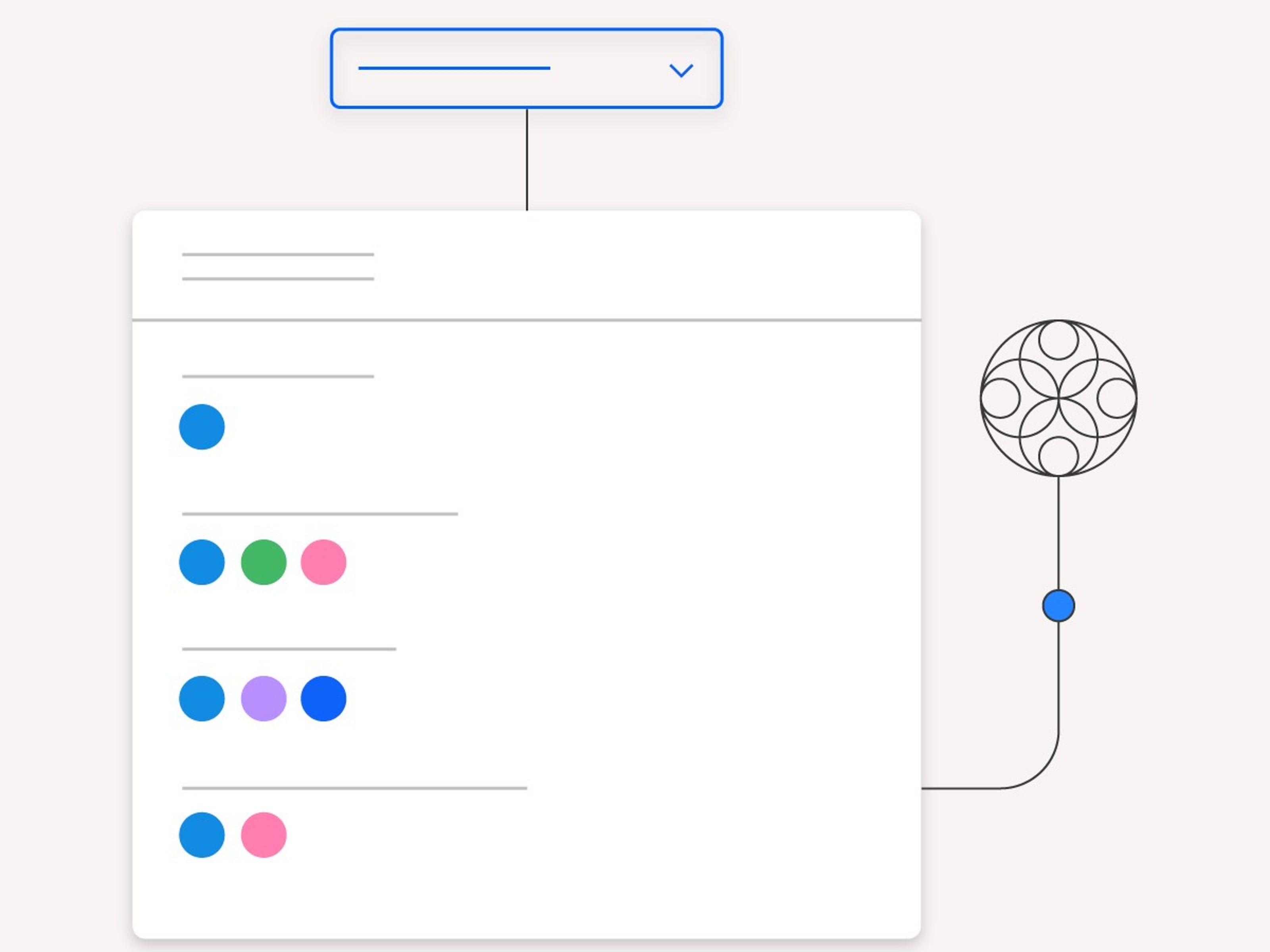 Extracting Data from Documents in watsonx Orchestrate | by Noah