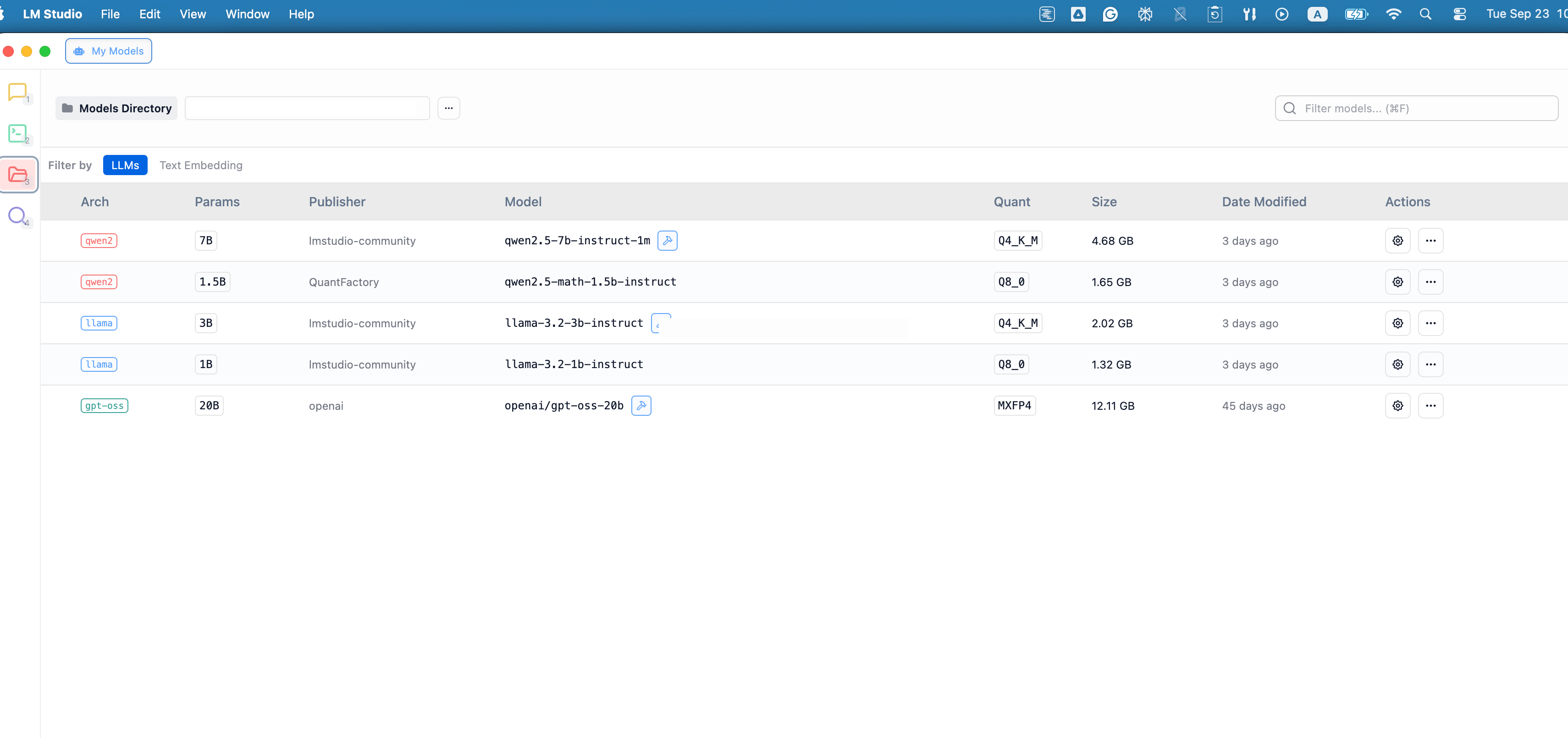 Speculative Decoding: A technique that makes LLMs faster without  sacrificing quality | by Sujith K. Surendran | Medium