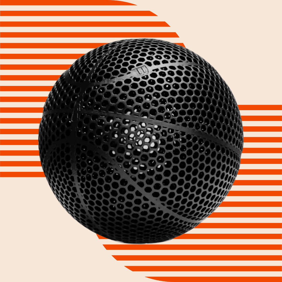 Small White Ball Small Transparent Ball Stock Photo 1412800010 |  Shutterstock, image size:1080x1080