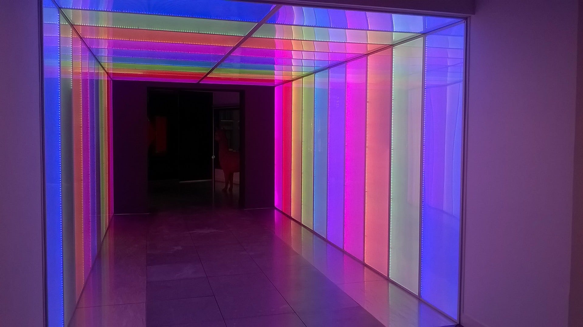 My Karmarama Experience. By Prince Ugorji, 17, Sacred Heart… | by Tamsin  Dewhurst | Uptree | Medium, image size:1918x1077