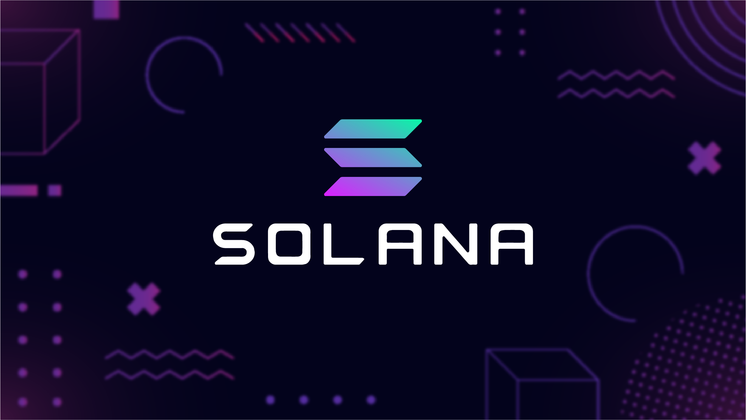 Spotlight on Solana. In the crypto world, blockchain… | by Pontem Network |  Pontem Network