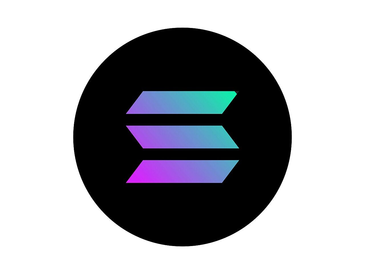 Diversifying Your Portfolio with the Solana Crypto Altcoin [With Explainer  Videos] | by Stephen Dalton | DataDrivenInvestor