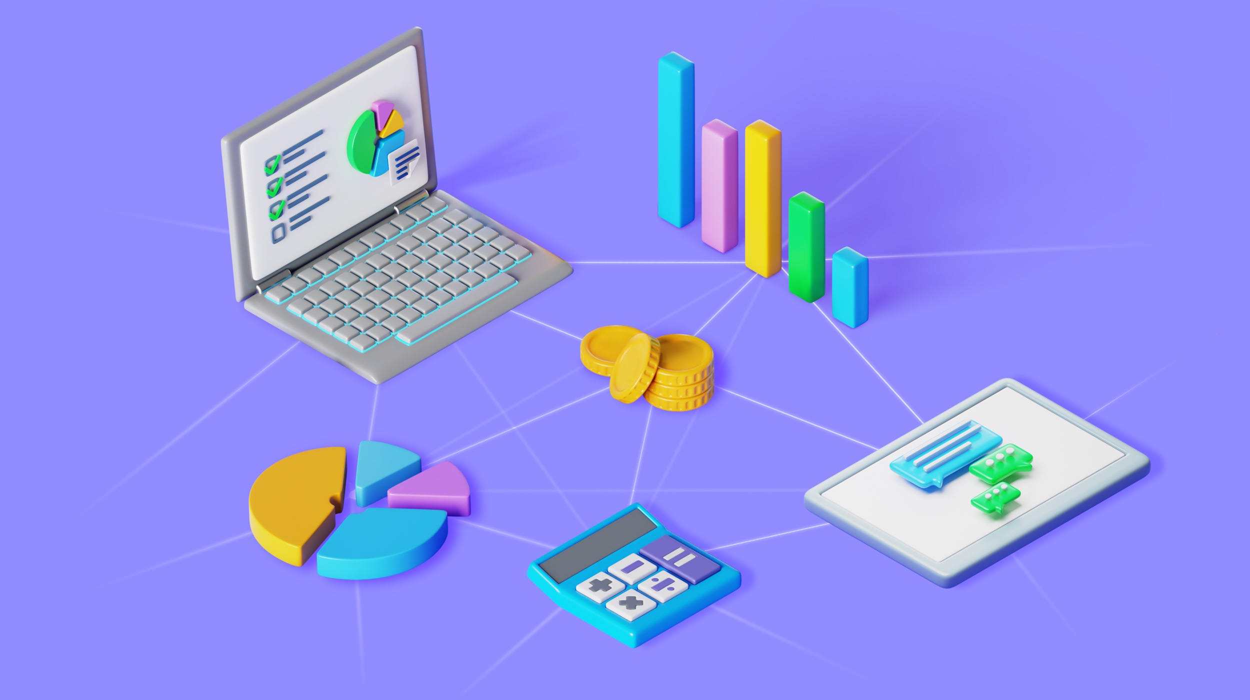 웹3 여행자를 위한 안내서] 토크노믹스(Tokenomics) | by pxd - ux design group | pxdstory |  Medium