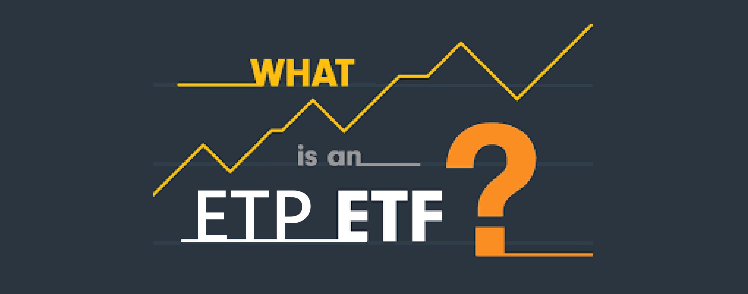 ETP ？ETF ？金融業到底在玩什麼？. 瑞士一直以完善、開放的金融體系著稱，日前瑞士在美國SEC 批準比特幣ETF… | by  7sevencoin | SEVENCOIN | Medium