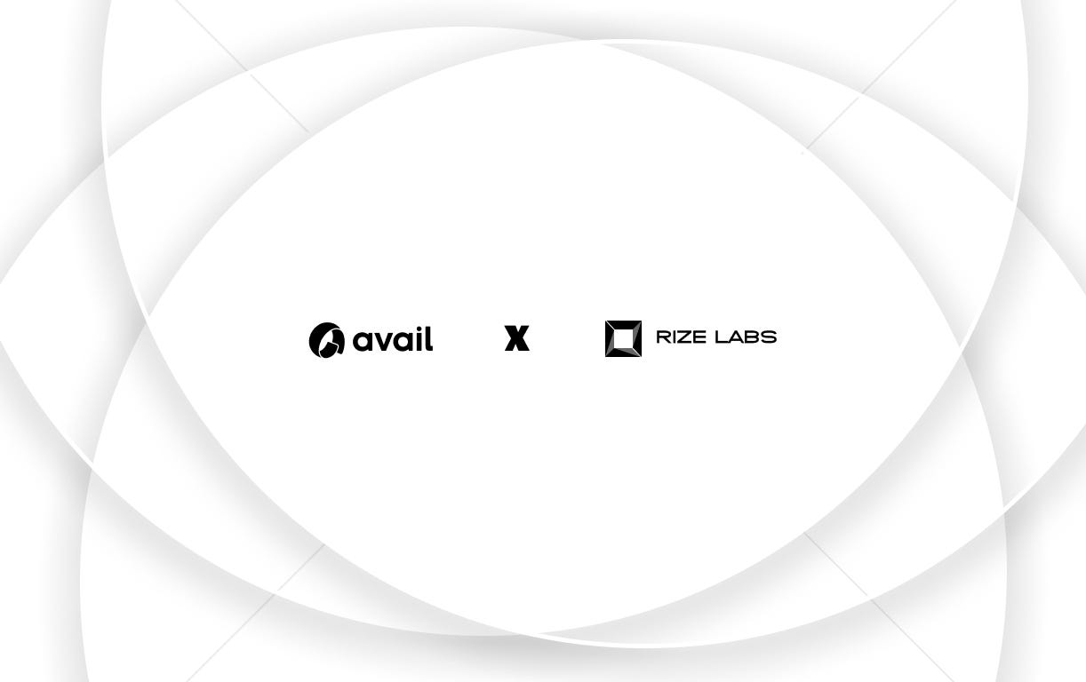 Henosis: A framework for Avail to aggregate heterogenous ZK proofs | by  Rize Labs | Medium