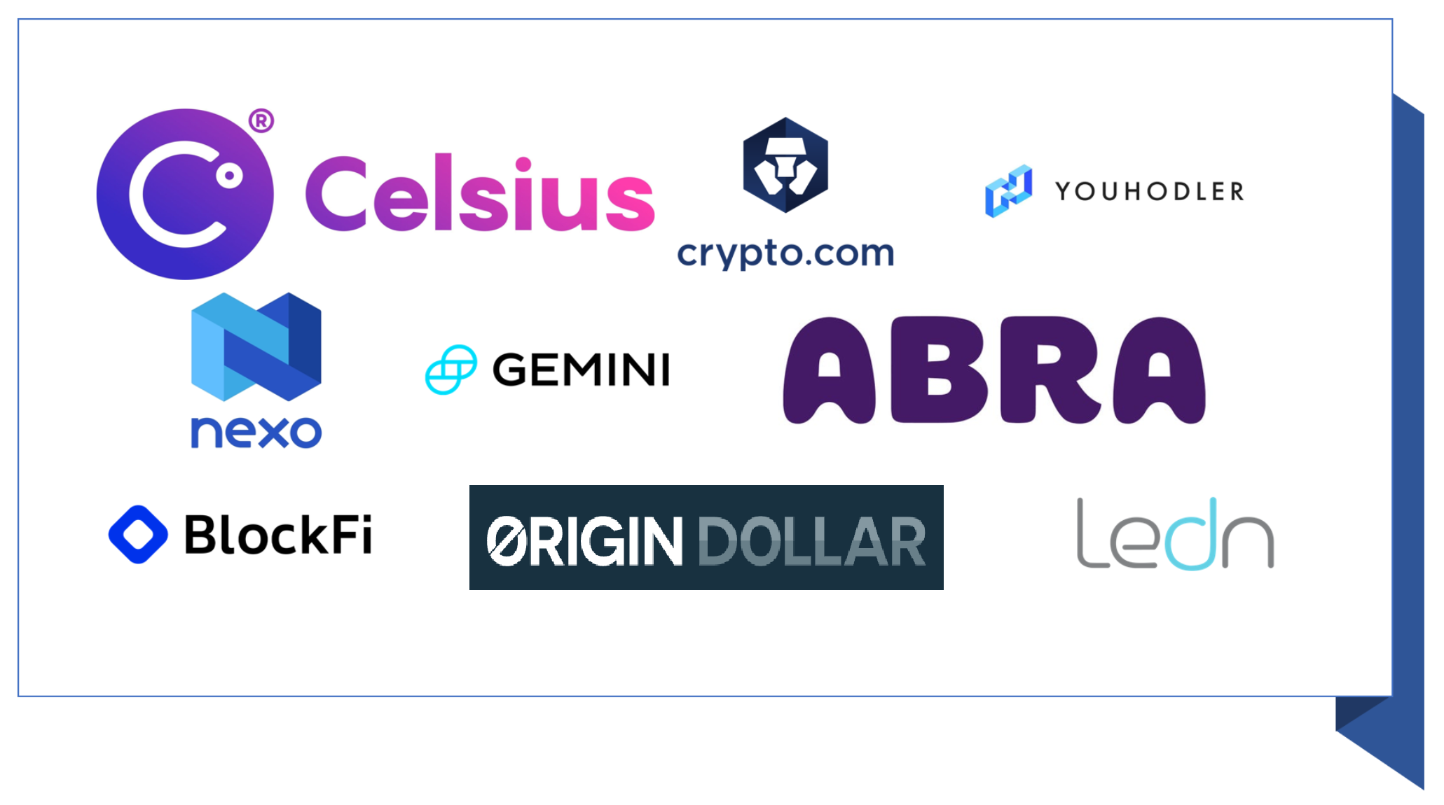 9 Easy Ways to Earn 5% to 20% APY on Stablecoins | by Ehsan Yazdanparast |  Coinmonks | Medium
