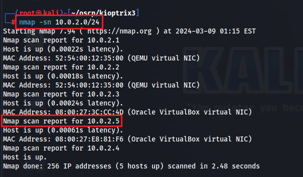 ❇KLOOP❇になります Gizaba Crazy Letter | CosMo@Bousou-P Wiki | Fandom