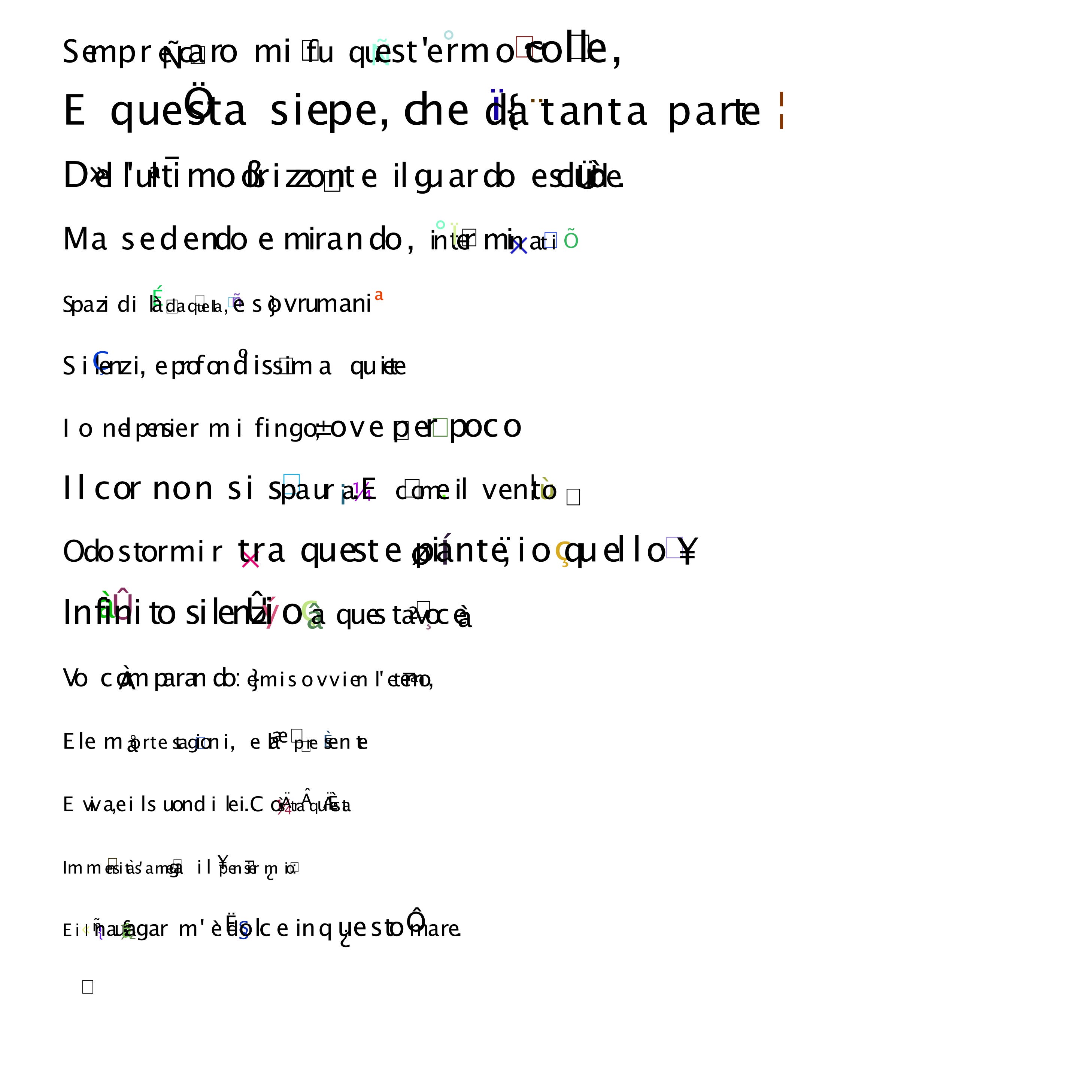 127 by TriQuarterly - Issuu, image size:2916x2916