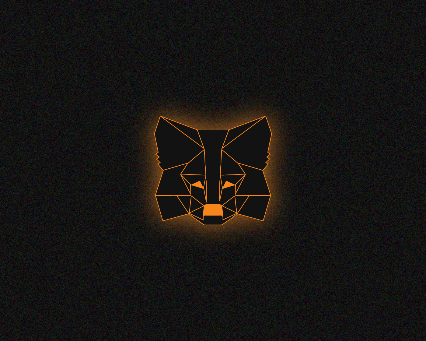 What is MetaMask?. MetaMask is a crypto wallet that was… | by Sunflower  Corporation | Coinmonks | Medium