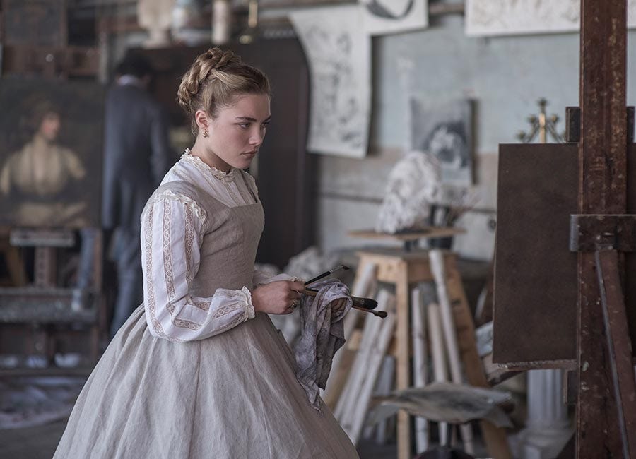 amy march blue dress Amy March | Little Women Wiki