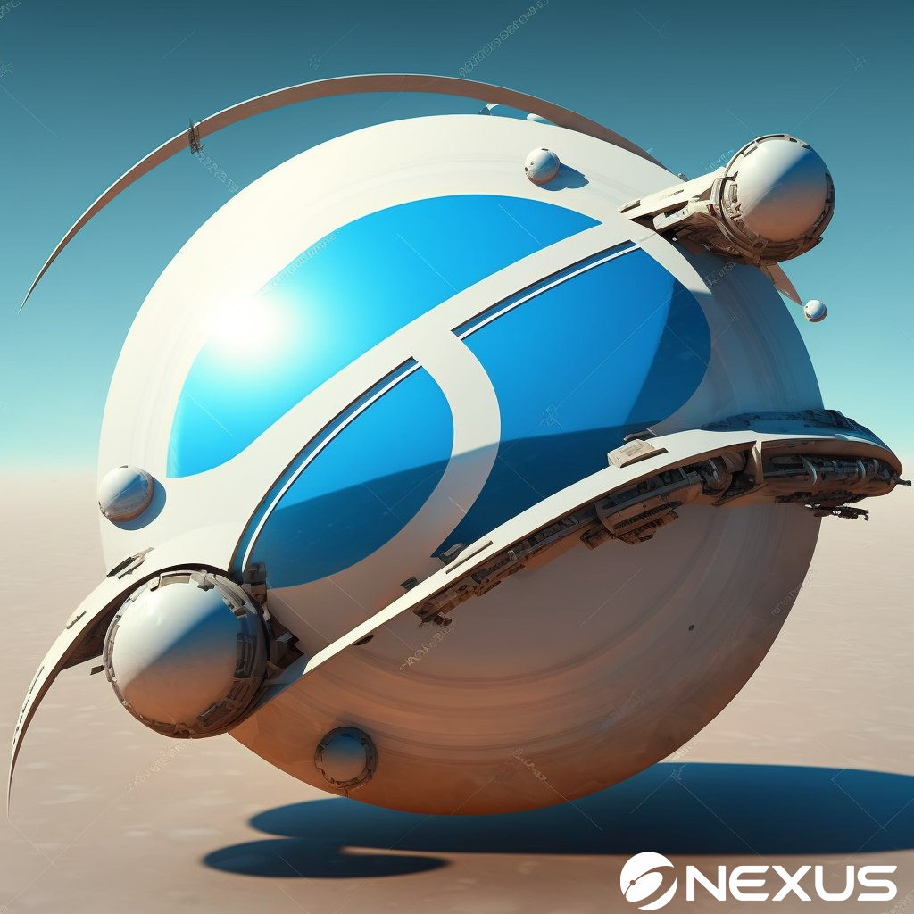 NEXUS - 连接去中心化世界。 介绍欢迎来到Nexus 世界：一个创新且雄心勃勃的项目，具有革命性的潜力，有望颠覆整个加密行业。在这篇社区撰写的文章中，我们旨在向您介绍Nexus 的愿景、使命和技术。随着您的阅读，您将发现Nexus为成为走向去中心化未来的重要运动提供了独特的 ...