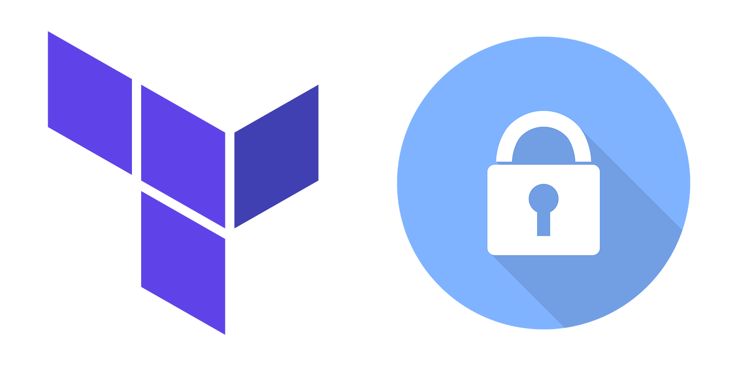 A comprehensive guide to managing secrets in your Terraform code