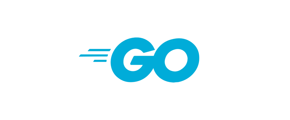 52298308_4