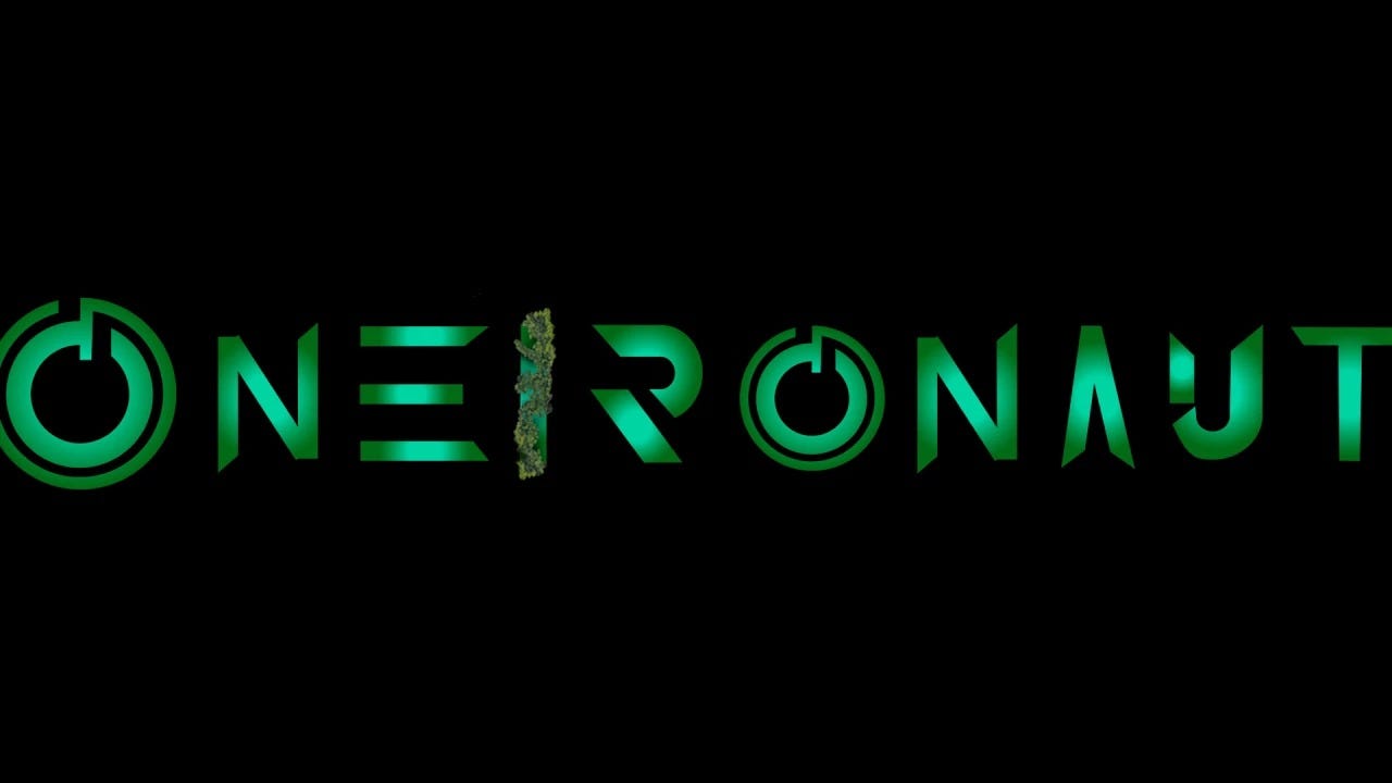 OneIronaut