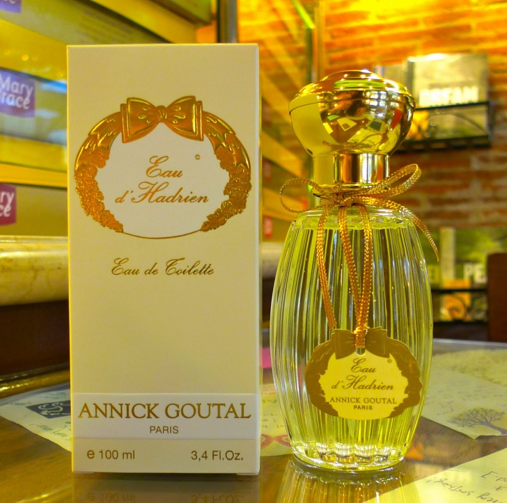 The Most Expensive Perfume for Women: Ultimate Luxury Scents Revealed