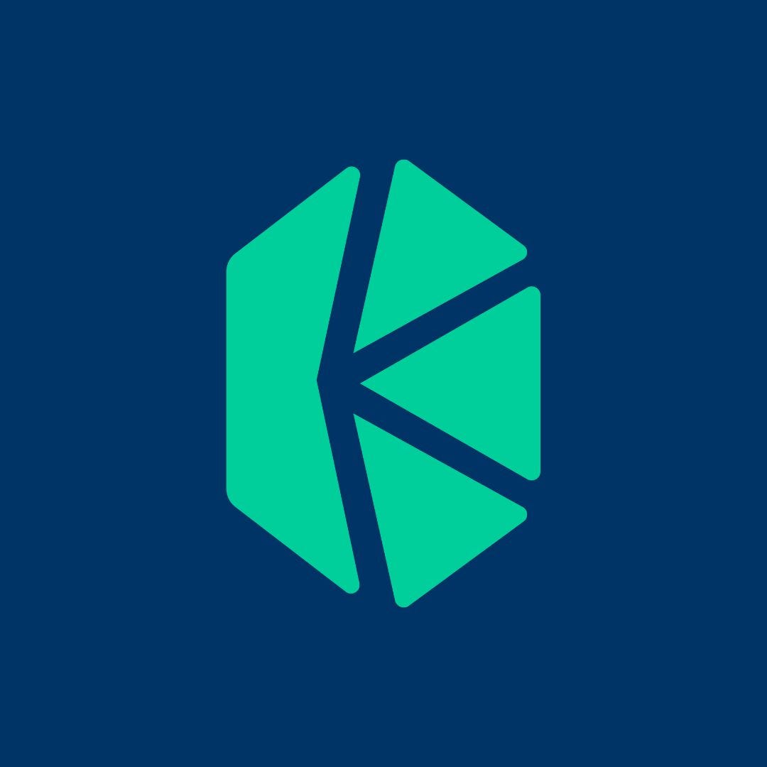 CryptoKnowledge Adds Kyber Network Crystal (KNC) To Its Platform | by  Cronos Army | Medium