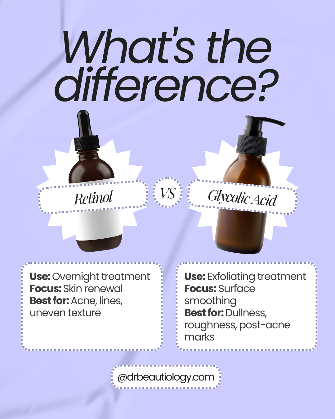 glutathione peroxidase 中文 Glycolic Acid: The Secret to Smoother, Brighter Skin