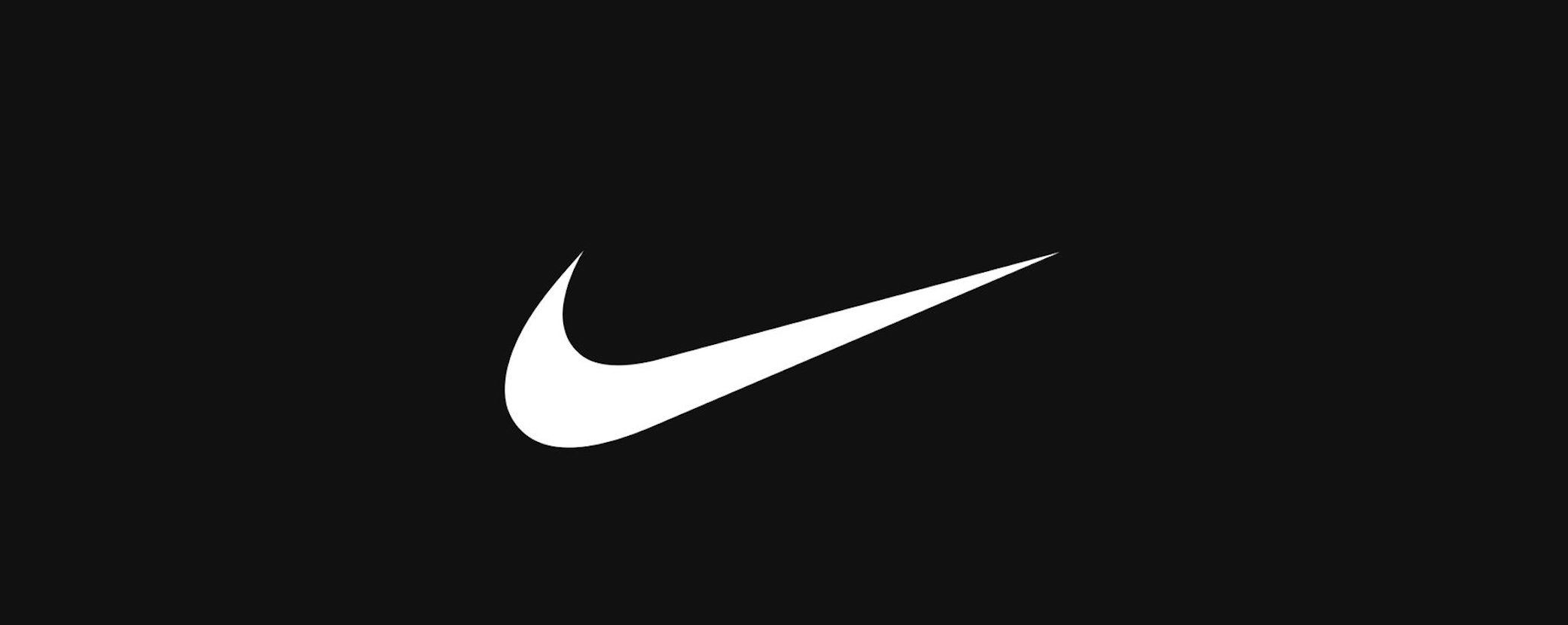 nike global brand
