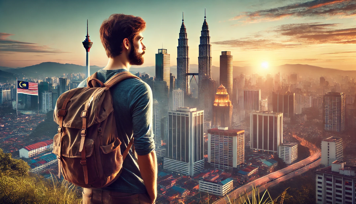 The New American Dream: Financial Freedom with Crypto and Global Living |  by Token Trekker Crypto & Travel | Coinmonks | Medium