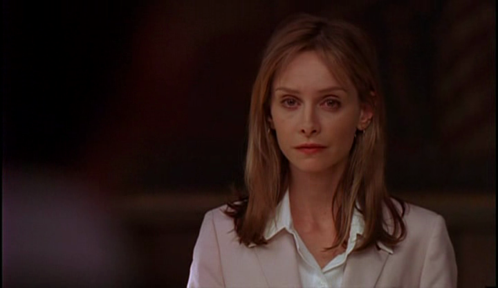 その他 Ally McBeal *** Europe Zone *** Amazon.com: Ally McBeal - Season 2 : Movies & TV