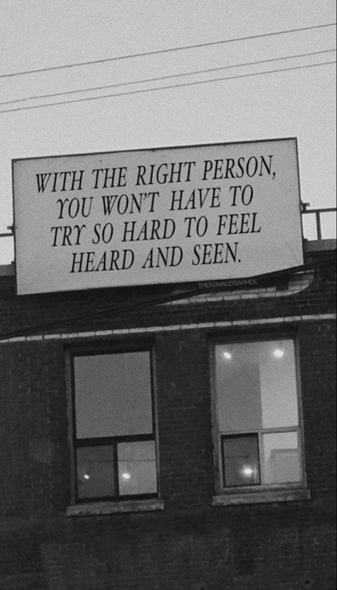 Love is nothing but a hoax.. If someone tells you that being a… | by Erya  Jain | Medium, image size:685x1200