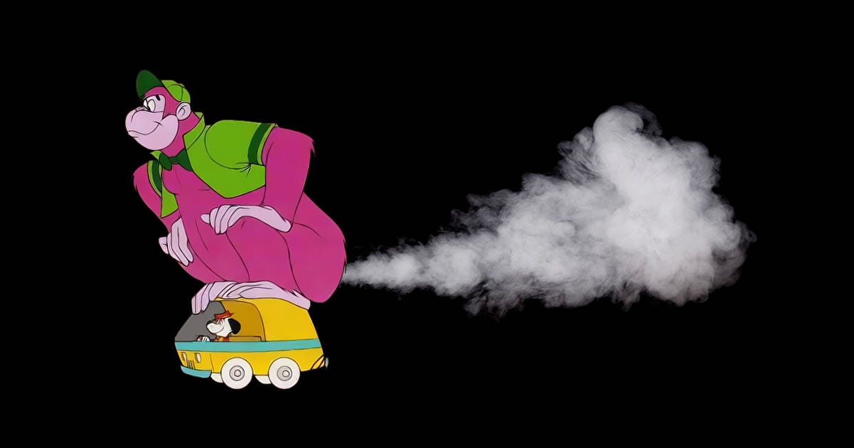 grape ape smoke and vape Grape Ape God Pod 3G Vape – Drizzle Factory main image 0